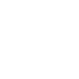 zukky* herb & flower（ズッキー ハーブ＆フラワー）